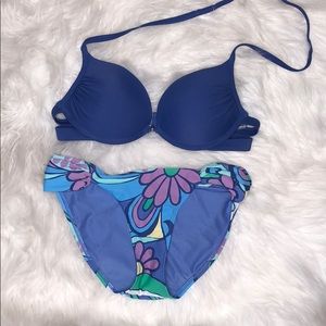 Aerie Bathing Suit